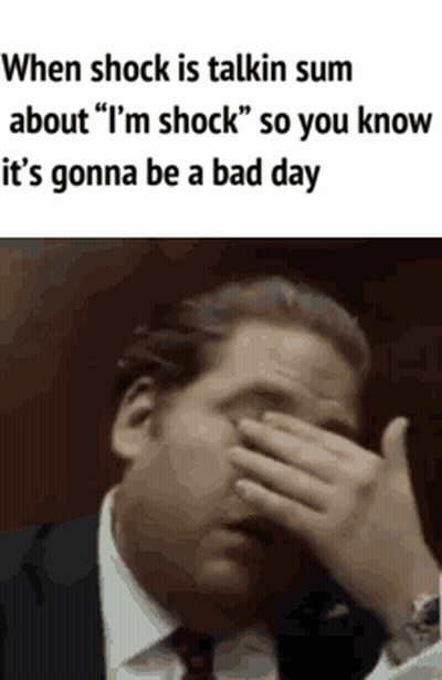 Woman Drinks From Pitcher With Straw, Another Watches GIF