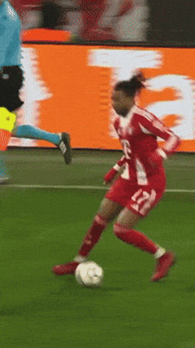 Woman Every Now And Then I Fall Apart GIF