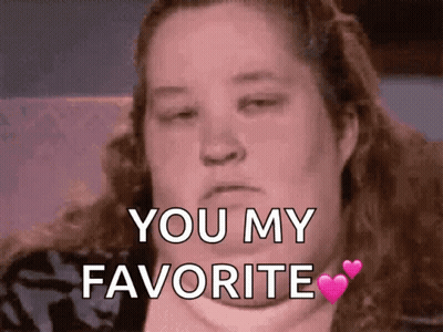 Woman Eyes Closed You My Favorite Hearts