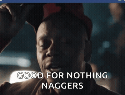 Woman Face Crypttv GIF