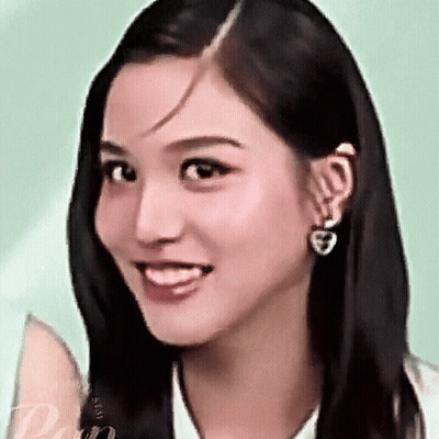 Woman Face In Pain GIF
