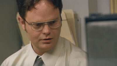 Woman Face In TikTok Video By Josephpaulreed GIF