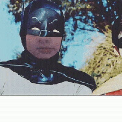 Woman Face Reflected In Rear View Mirror Netflix GIF