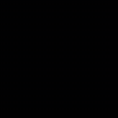 Woman Face Saying Right Answer GIF