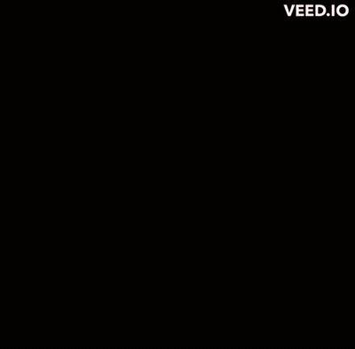 Woman Face With Ahhh Stress GIF