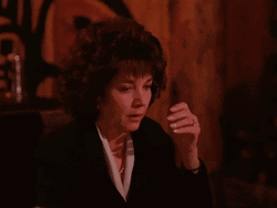 Woman Facepalm Disappointed I Can't GIF
