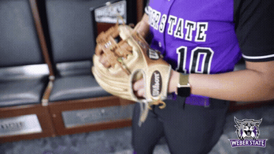 Woman Flexing Arm We Are Young We Are Strong We Will Rise All Crab Find Dey Hole GIF