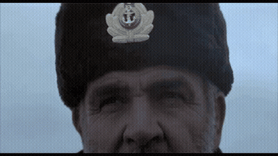 Woman Flying It's More Powerful When It's Cinematic GIF