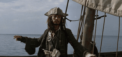 Woman From How I Met Your Father Says Obviously GIF