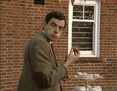 Woman Funny Face Saying Nostalgia Is A Hell Of A Drug GIF