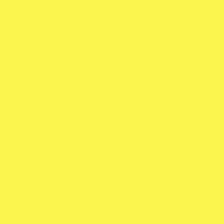 Woman Girl Power Art GIF