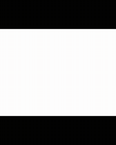 Woman Giving Man High Five GIF