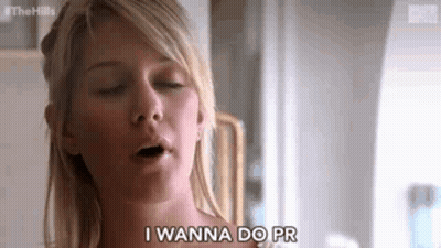 Woman Hard To Deal With Prime Video GIF