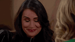 Woman Hehe Smiling GIF