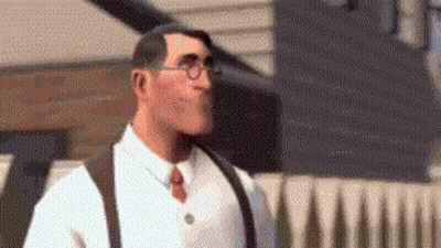 Woman Holding Adult Human Female Sign At Microphone GIF
