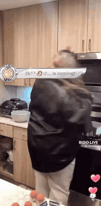 Woman Holding Baby Surrounded By Angels GIF
