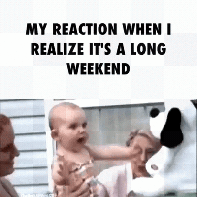 Woman Holding Baby GIF