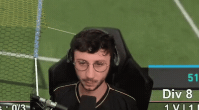 Woman Holding Bowl Pov Eres De Emi <3 GIF