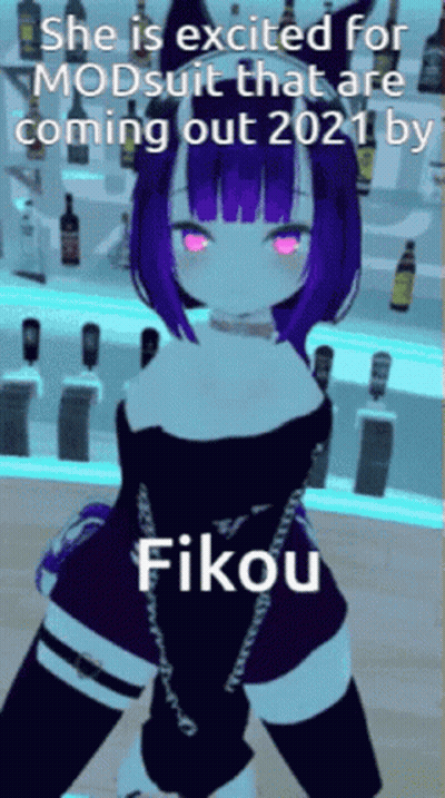 Woman Holding Drink Saying Girl Who Is Going To Be Okay GIF