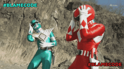 Woman Holding Dumbbell In Gym GIF