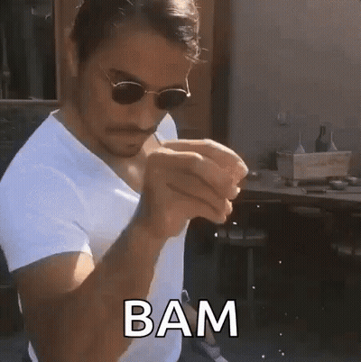 Woman Holding Glass Time For A Little Drinky Winky GIF