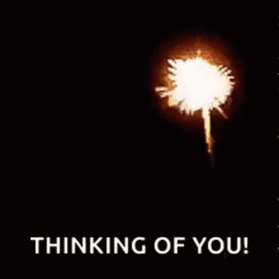 Woman Holding Large American Flag In Dirt GIF