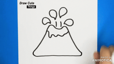 Woman Holding Mannequin Neck Says I Know GIF