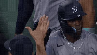 Woman Holding Microphone Gotta Do Right Sometimes GIF