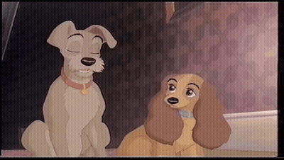 Woman Holding Object Says Oh Godjork Teach Music GIF