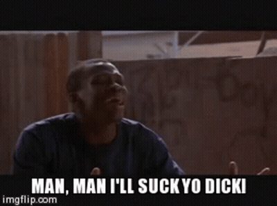 Woman Holding Paper Saying United States GIF