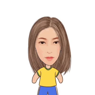 Woman Holding Soccer Ball Sticker