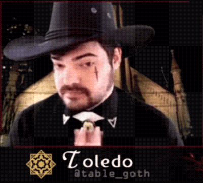Woman Holding Toledo Jersey In Front Of Nike Wall GIF