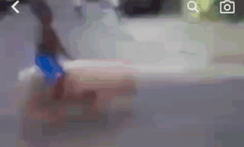 Woman Hugging Another Woman GIF