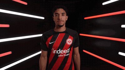Woman Hugging Another Woman Saying Somebody Had To Do It GIF