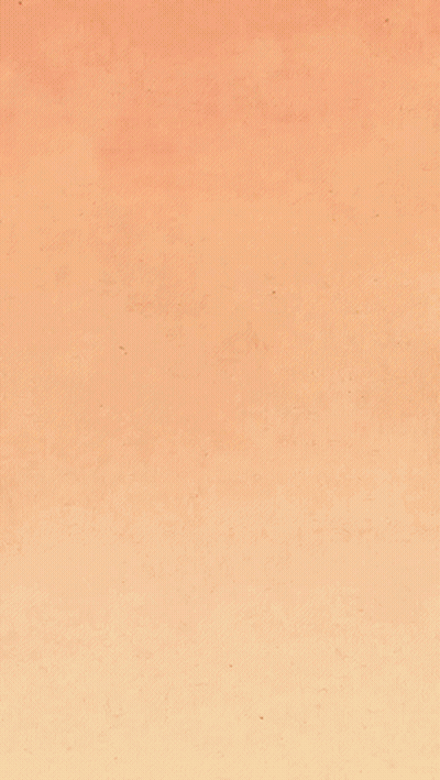 Woman Hugging Man GIF