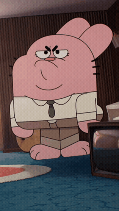 Woman: I Don't Carry Or Fly Coach GIF