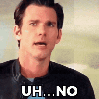 Woman In Back Seat Reading What You Sent Me GIF