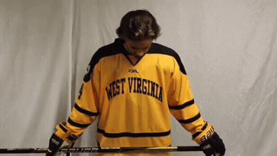 Woman In Basketball Jersey Number 52 GIF