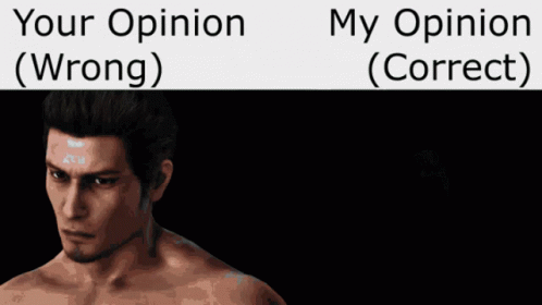 Woman In Bathtub Take Me Home GIF