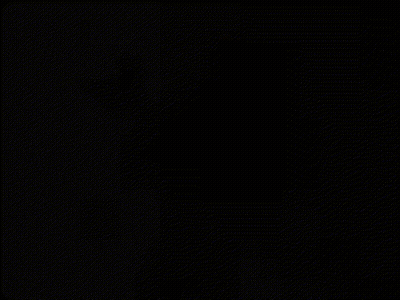 Woman In Beats Headphones Smiling GIF