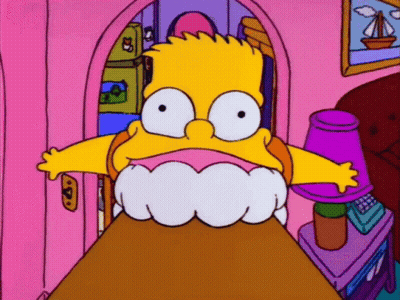 Woman In Bedroom Saying I'll Work On It GIF
