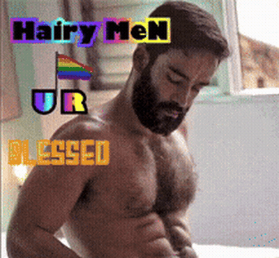 Woman In Bikini Dancing On Sidewalk GIF