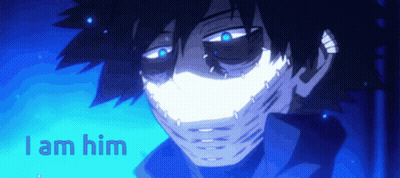 Woman In Black Crop Top And Jeans In Bathroom GIF