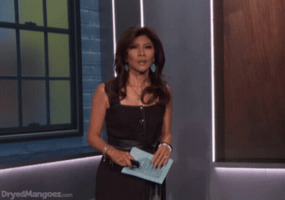 Woman In Black Dress At Window Dryedmangoez.com GIF