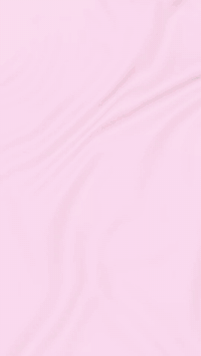 Woman In Black Dress On Valhalla Cover GIF