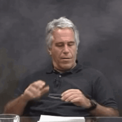 Woman In Black Dress Saying What Up Doe GIF