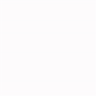 Woman In Black Dress Sitting On Couch GIF