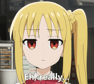 Woman In Black Dress Standing In Front Of Man In Suit And Sunglasses GIF