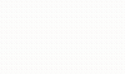 Woman In Black Hat With UC Davis Shirt GIF