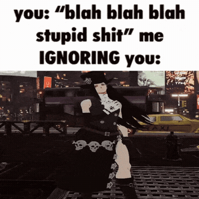 Woman In Black Skull Dress Standing Before Taxi GIF